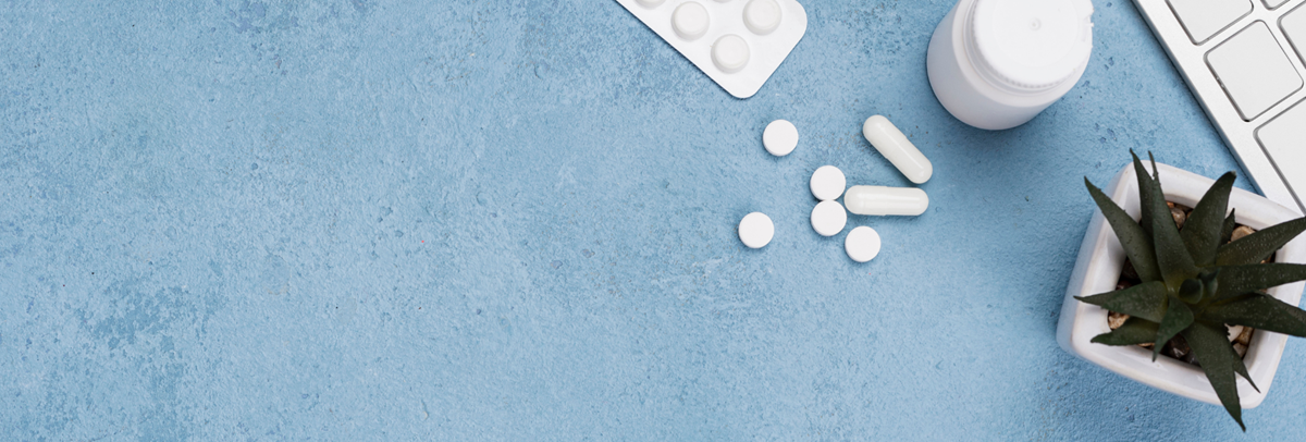 Pharmaceutical Research